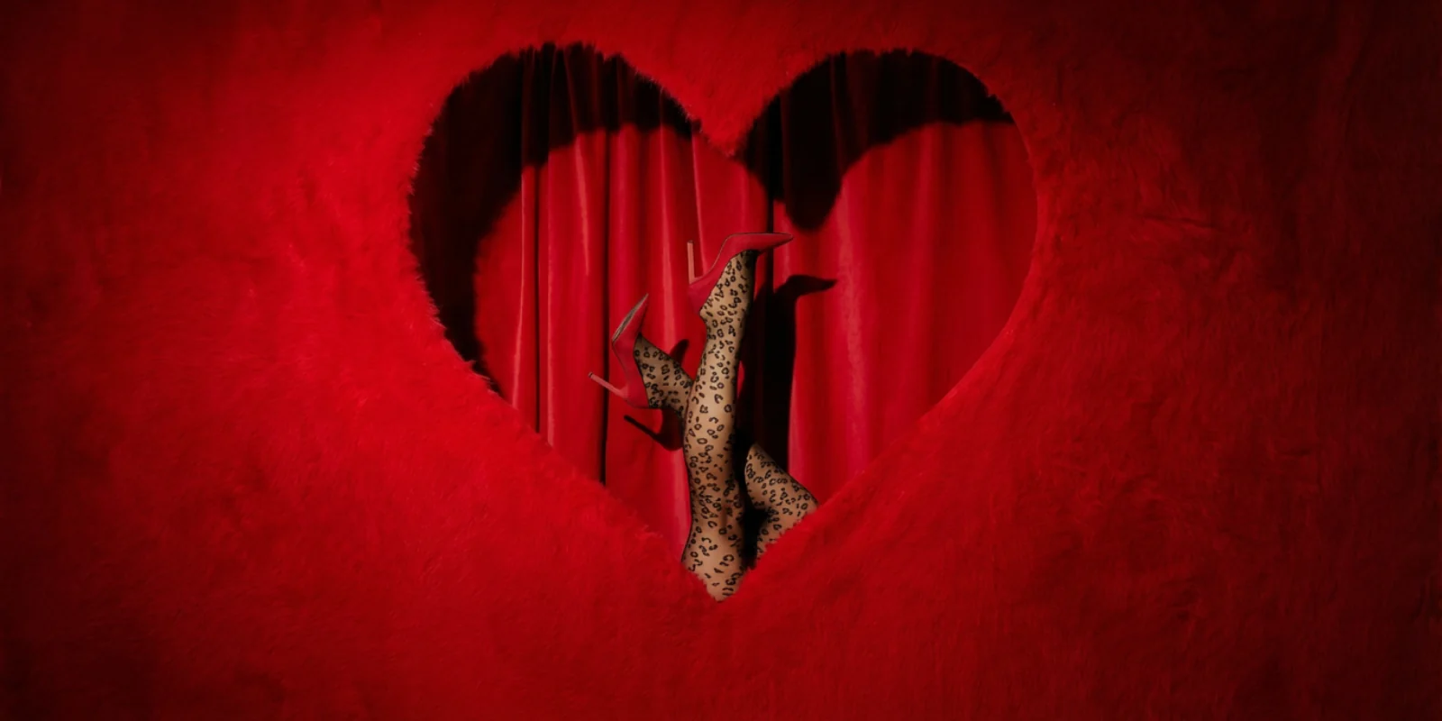 Effortless Style for Coastal Living